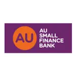 AU Small Financee Bank