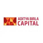 Aditya Birla Capital