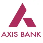 Axis Bank