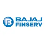 Bajaj Finserv