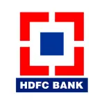 HDFC Bank