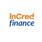 Incred Finance