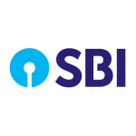 SBI