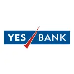 Yes Bank